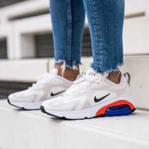 😍Nike Air Max 200